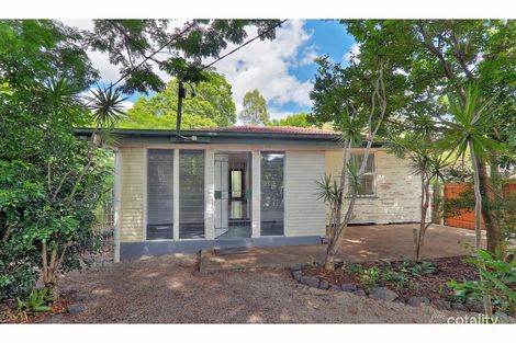 Property photo of 17 Arras Street Yeronga QLD 4104