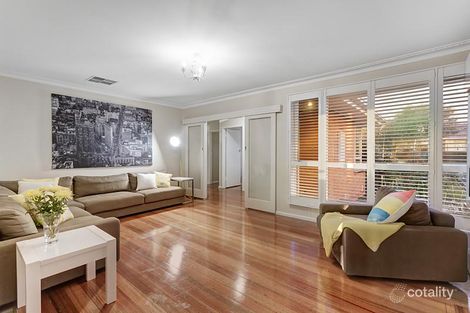 Property photo of 22 Lyon Road Viewbank VIC 3084