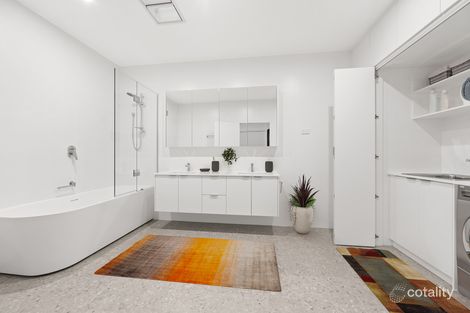 Property photo of 39 Little Victoria Street Fitzroy VIC 3065