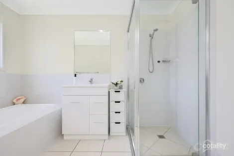 Property photo of 12 Ocean View Drive Zilzie QLD 4710