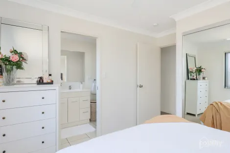 Property photo of 12 Ocean View Drive Zilzie QLD 4710