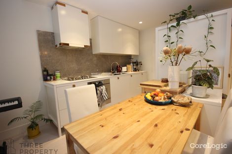 Property photo of 202/72B Macdonald Street Erskineville NSW 2043