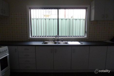 Property photo of 37 Cringila Street Cringila NSW 2502