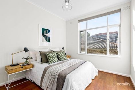 Property photo of 7/614 Inkerman Road Caulfield North VIC 3161