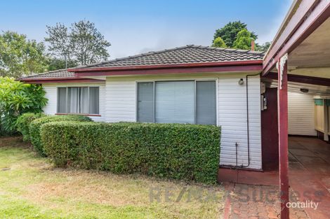 6 Corser St, Centenary Heights, QLD 4350