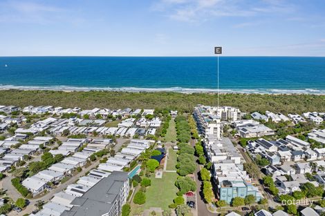 Property photo of 2/14 Merchants Parade Marcoola QLD 4564