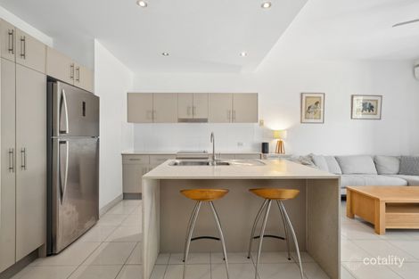 Property photo of 2/14 Merchants Parade Marcoola QLD 4564