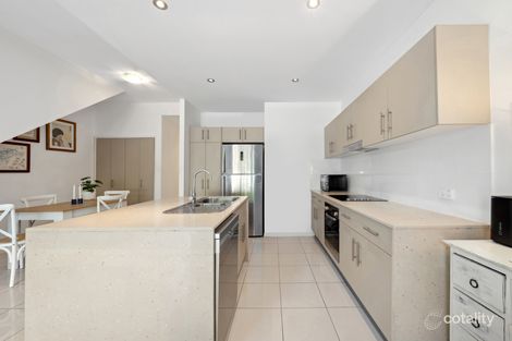 Property photo of 2/14 Merchants Parade Marcoola QLD 4564