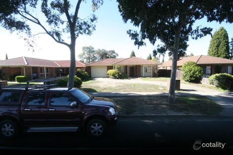 116 Dandelion Dr, Rowville, VIC 3178