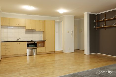 Property photo of 28/2 Newmarket Way Flemington VIC 3031
