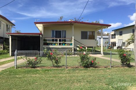 30 Davidson St, Cooee Bay, QLD 4703