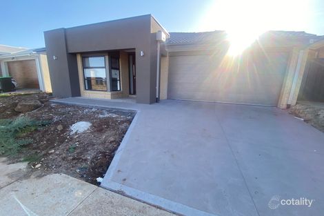 65 Lena Cres, Truganina, VIC 3029