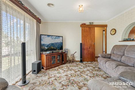 Property photo of 78 Sailors Gully Road Eaglehawk VIC 3556