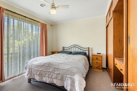 Property photo of 78 Sailors Gully Road Eaglehawk VIC 3556