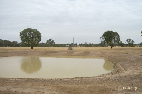 1106 Jaspers Lane, Harrow, VIC 3317