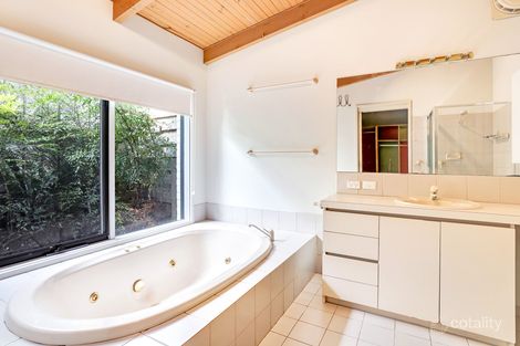 Property photo of 9 Nautilus Street Beaumaris VIC 3193