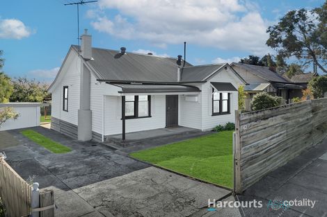 62 Chandler Rd, Noble Park, VIC 3174