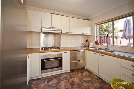 Property photo of 46 Canning Highway South Perth WA 6151