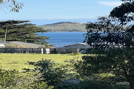 4 Barr St, Lady Barron, TAS 7255