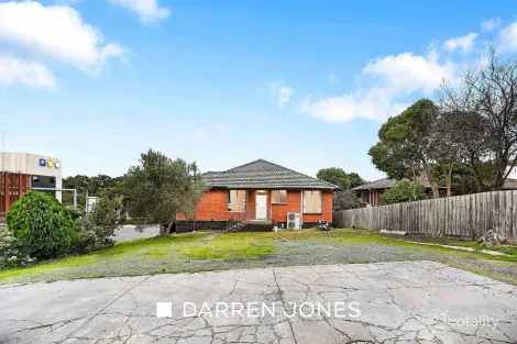 279 Para Rd, Greensborough, VIC 3088