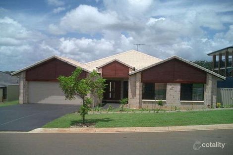 36 Aquila St, Redland Bay, QLD 4165