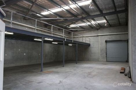 5/11 Commerce Cct, Yatala, QLD 4207