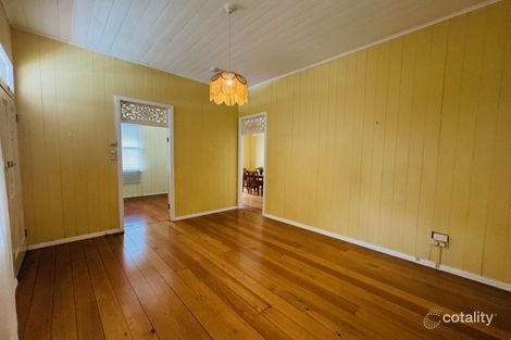 Property photo of 98 Somerset Road Kedron QLD 4031