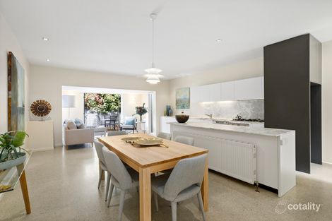 Property photo of 108 Park Street South Yarra VIC 3141