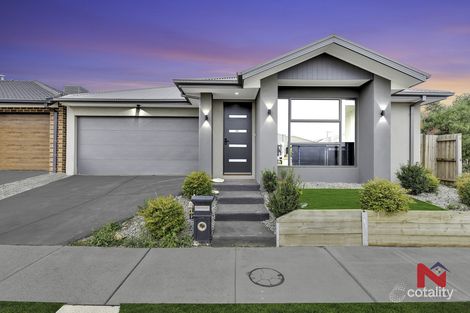 30 Curtin Dr, Deanside, VIC 3336