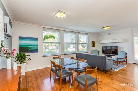 Property photo of 24 Dixon Street Clarence Park SA 5034