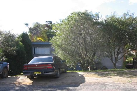 Property photo of 18 Shakespeare Avenue Bateau Bay NSW 2261