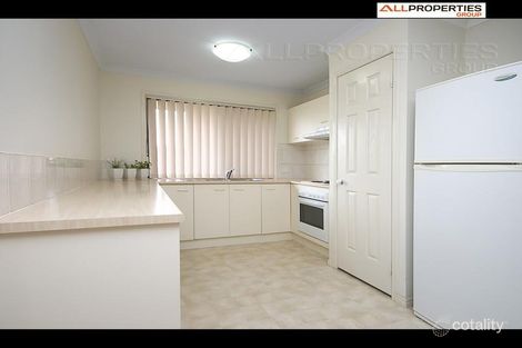 Property photo of 60 Muscari Crescent Drewvale QLD 4116