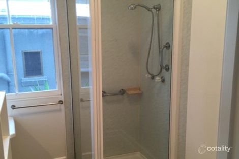 Property photo of 22 Murray Street Sandgate QLD 4017