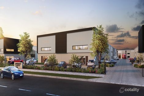 20/100 Prinsep Rd, Jandakot, WA 6164