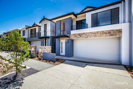 63 Lago Prom, Aveley, WA 6069