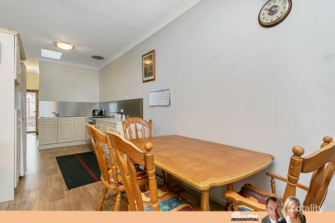 Property photo of 6/26 The Strand Reynella SA 5161