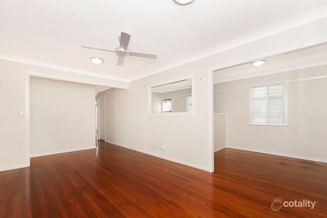 Property photo of 82A Jubilee Terrace Bardon QLD 4065