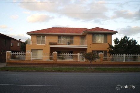 Property photo of 17 May Terrace Brooklyn Park SA 5032