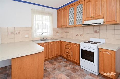 Property photo of 21 Matlock Street Herne Hill VIC 3218