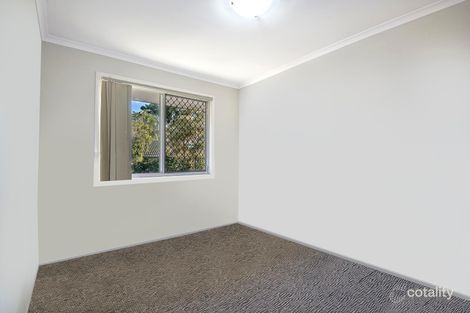 Property photo of 41/120 Queens Road Slacks Creek QLD 4127