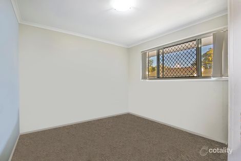 Property photo of 41/120 Queens Road Slacks Creek QLD 4127