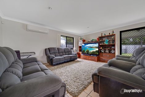 Property photo of 46 Blackbean Street Marsden QLD 4132