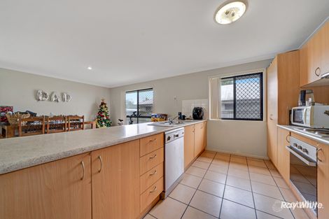 Property photo of 46 Blackbean Street Marsden QLD 4132