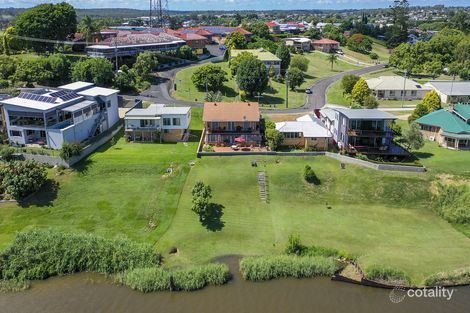 9 Riverside Dr, South Grafton, NSW 2460