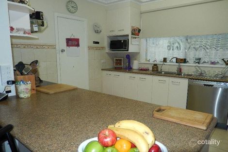 Property photo of 8 Kandra Road Moe South VIC 3825
