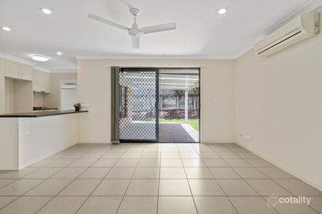 Property photo of 10 Lillypilly Crescent Flinders View QLD 4305