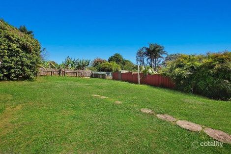 9 Gowrie Rd, Wauchope, NSW 2446