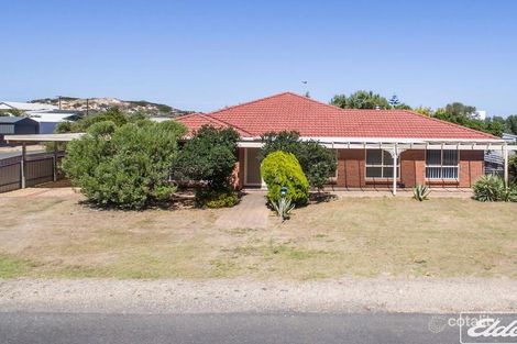 55 Underwood Ave, Goolwa Beach, SA 5214