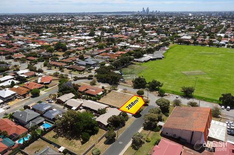 1/61 Solar Way, Carlisle, WA 6101