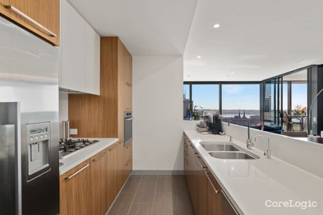 Property photo of 2103/157-167 Liverpool Street Sydney NSW 2000